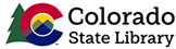 Colorado State Library